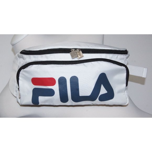 Fila Sling Bag - Picture 2 of 7